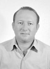 Kiko Lobacz