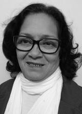 Maria do Neno
