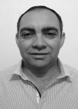 Ademir da Balsa