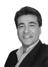 Dr. Julio