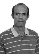 Cosmo de Castro