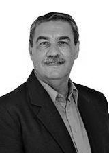 Sargento Nogueira