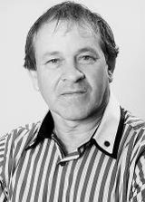 Cosminho Dallas Som