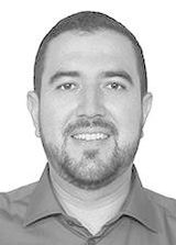 Abimael do Valle