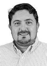 Neninho Ramos