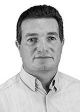 Roberto da Plantar