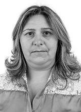 Romilda Pichek