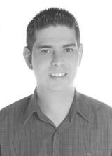 Marcos Mello