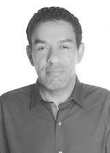 Gilson Santos