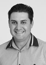 Daniel Sestak