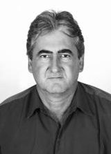 Luiz Carlos Toni