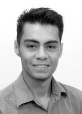 Thomas Miranda