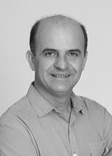 Gilberto Salvador
