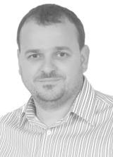 João Claudio
