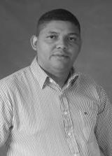 Gilberto dos Santos