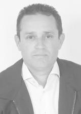 Miltinho