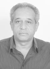 Reinaldo