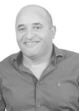 Professor Chico