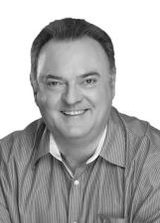 Carlos Keide