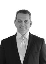 Rogerio Pivato