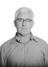 Almir Tiveron
