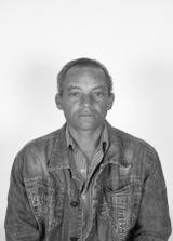 Valderi de Jesus (Gordo)