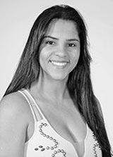 Erica do Postinho
