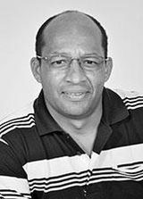 Juraci do Toizinho Picareta