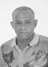 J.C.