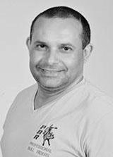 Paulo Sergio Enfermeiro