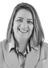 Ana Lucia