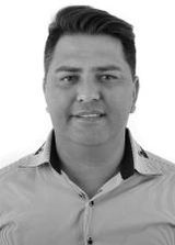 Professor Marcelo