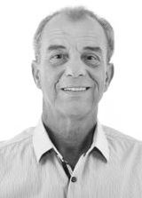 Pedrinho Quirino