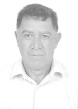 Jose Americo