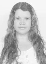 Angelita