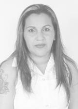 Luciana da Dú