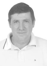 Tonho Zangalli