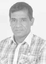 Oscar Pereira