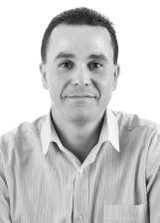 Juarez da Silva
