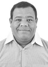Josmar Pereira