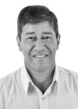 Policial Batista