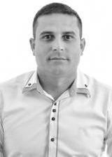 Professor Fabiano
