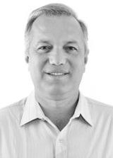 Professor Hélio