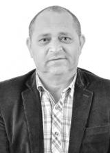 Irmão Jose Miranda