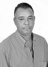 Ademir do Bar
