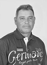 Mauro Brisa