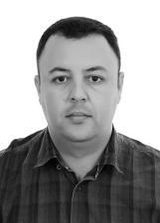 Leandro da Farmacia