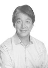 Mauricio Yamakawa