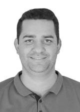 Andre da Saúde
