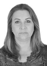 Lia Enfermeira
